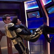 Star Trek: Discovery - galeria zdjęć - filmweb