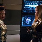 Star Trek: Discovery - galeria zdjęć - filmweb