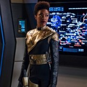 Star Trek: Discovery - galeria zdjęć - filmweb