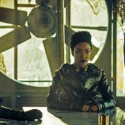 Star Trek: Discovery - galeria zdjęć - filmweb