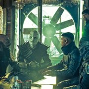 Star Trek: Discovery - galeria zdjęć - filmweb