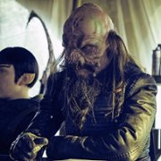 Star Trek: Discovery - galeria zdjęć - filmweb