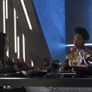 Star Trek: Discovery - galeria zdjęć - filmweb