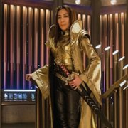 Star Trek: Discovery - galeria zdjęć - filmweb