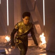 Star Trek: Discovery - galeria zdjęć - filmweb