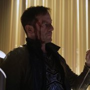 Star Trek: Discovery - galeria zdjęć - filmweb