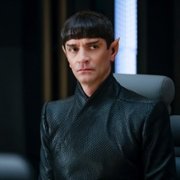 Star Trek: Discovery - galeria zdjęć - filmweb