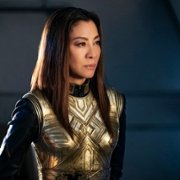 Star Trek: Discovery - galeria zdjęć - filmweb