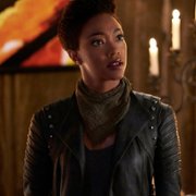 Star Trek: Discovery - galeria zdjęć - filmweb