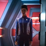 Star Trek: Discovery - galeria zdjęć - filmweb