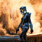 Star Trek: Discovery - galeria zdjęć - filmweb