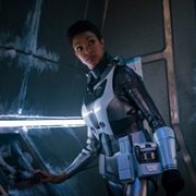 Star Trek: Discovery - galeria zdjęć - filmweb