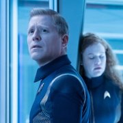 Star Trek: Discovery - galeria zdjęć - filmweb