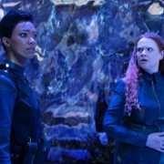 Star Trek: Discovery - galeria zdjęć - filmweb