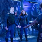 Star Trek: Discovery - galeria zdjęć - filmweb