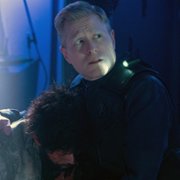 Star Trek: Discovery - galeria zdjęć - filmweb