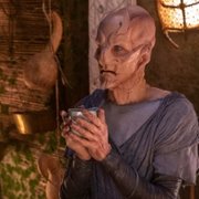 Star Trek: Discovery - galeria zdjęć - filmweb