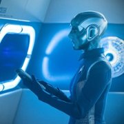 Star Trek: Discovery - galeria zdjęć - filmweb