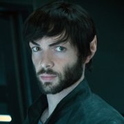 Star Trek: Discovery - galeria zdjęć - filmweb