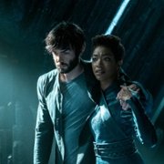 Star Trek: Discovery - galeria zdjęć - filmweb