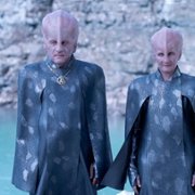 Star Trek: Discovery - galeria zdjęć - filmweb