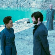 Star Trek: Discovery - galeria zdjęć - filmweb