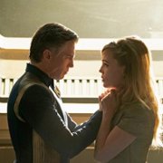 Star Trek: Discovery - galeria zdjęć - filmweb