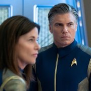 Star Trek: Discovery - galeria zdjęć - filmweb