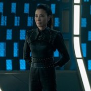 Star Trek: Discovery - galeria zdjęć - filmweb