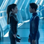 Star Trek: Discovery - galeria zdjęć - filmweb