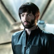 Star Trek: Discovery - galeria zdjęć - filmweb