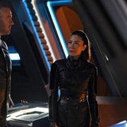 Star Trek: Discovery - galeria zdjęć - filmweb