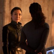 Star Trek: Discovery - galeria zdjęć - filmweb