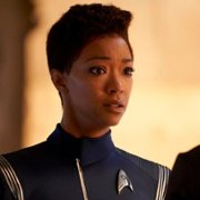 Star Trek: Discovery - galeria zdjęć - filmweb