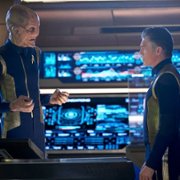 Star Trek: Discovery - galeria zdjęć - filmweb