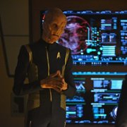 Star Trek: Discovery - galeria zdjęć - filmweb