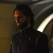 Star Trek: Discovery - galeria zdjęć - filmweb