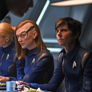 Star Trek: Discovery - galeria zdjęć - filmweb