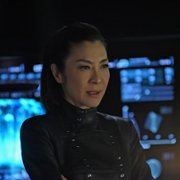 Star Trek: Discovery - galeria zdjęć - filmweb