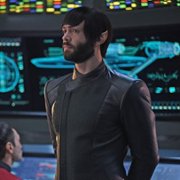 Star Trek: Discovery - galeria zdjęć - filmweb