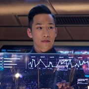 Star Trek: Discovery - galeria zdjęć - filmweb