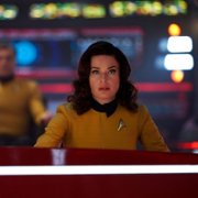 Star Trek: Discovery - galeria zdjęć - filmweb