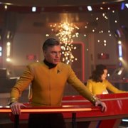 Star Trek: Discovery - galeria zdjęć - filmweb