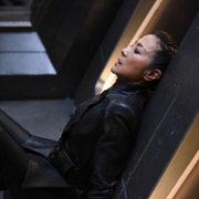 Star Trek: Discovery - galeria zdjęć - filmweb