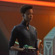 Star Trek: Discovery - galeria zdjęć - filmweb