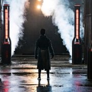 Star Trek: Discovery - galeria zdjęć - filmweb