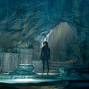 Star Trek: Discovery - galeria zdjęć - filmweb