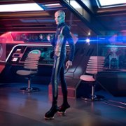 Star Trek: Discovery - galeria zdjęć - filmweb