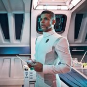 Star Trek: Discovery - galeria zdjęć - filmweb