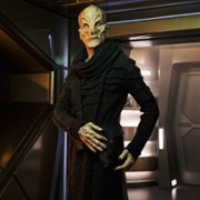 Star Trek: Discovery - galeria zdjęć - filmweb